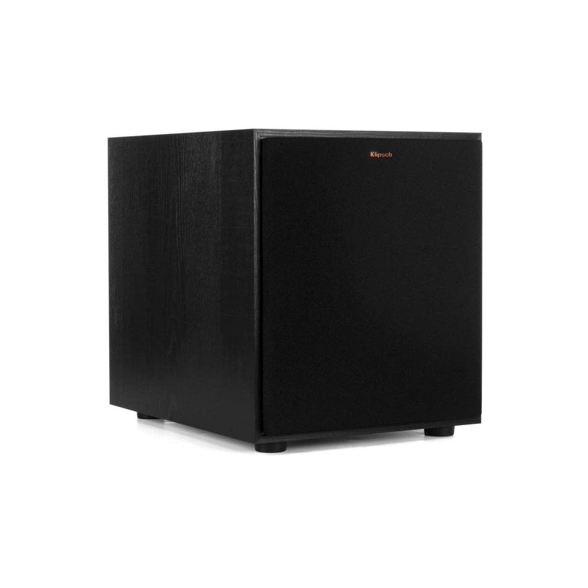 10" Subwoofer 2-Pack O33382