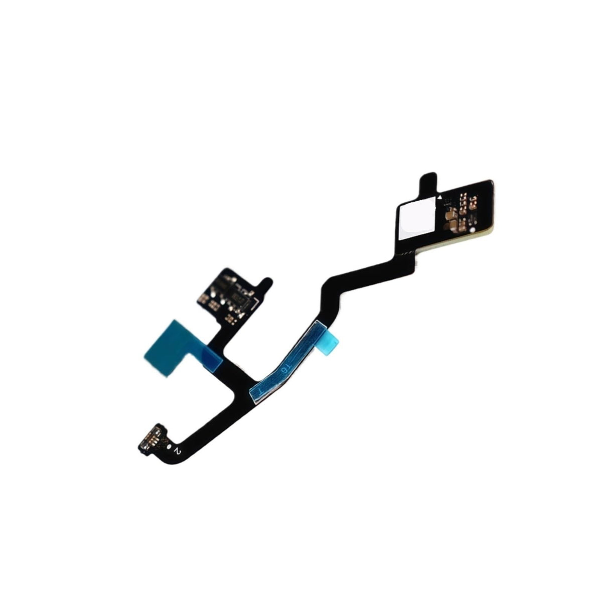 Compatible with DJI Mavic 4 Pro Cable B579844