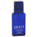 1.7 oz Cologne Spray C310546