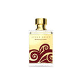 Amber Eau de Parfum Spray 2.7 Fl. Oz G9601