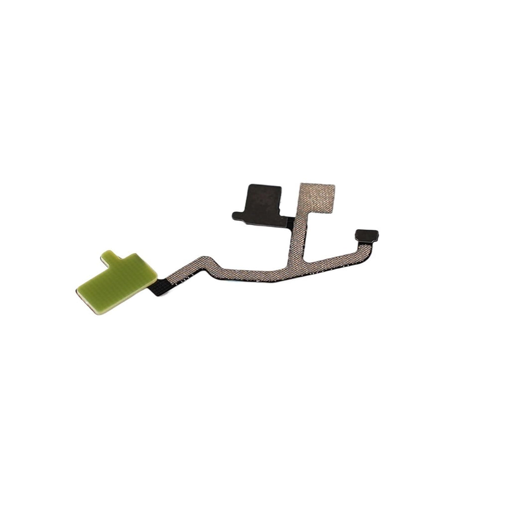 Compatible with DJI Mavic 4 Pro Cable B579844