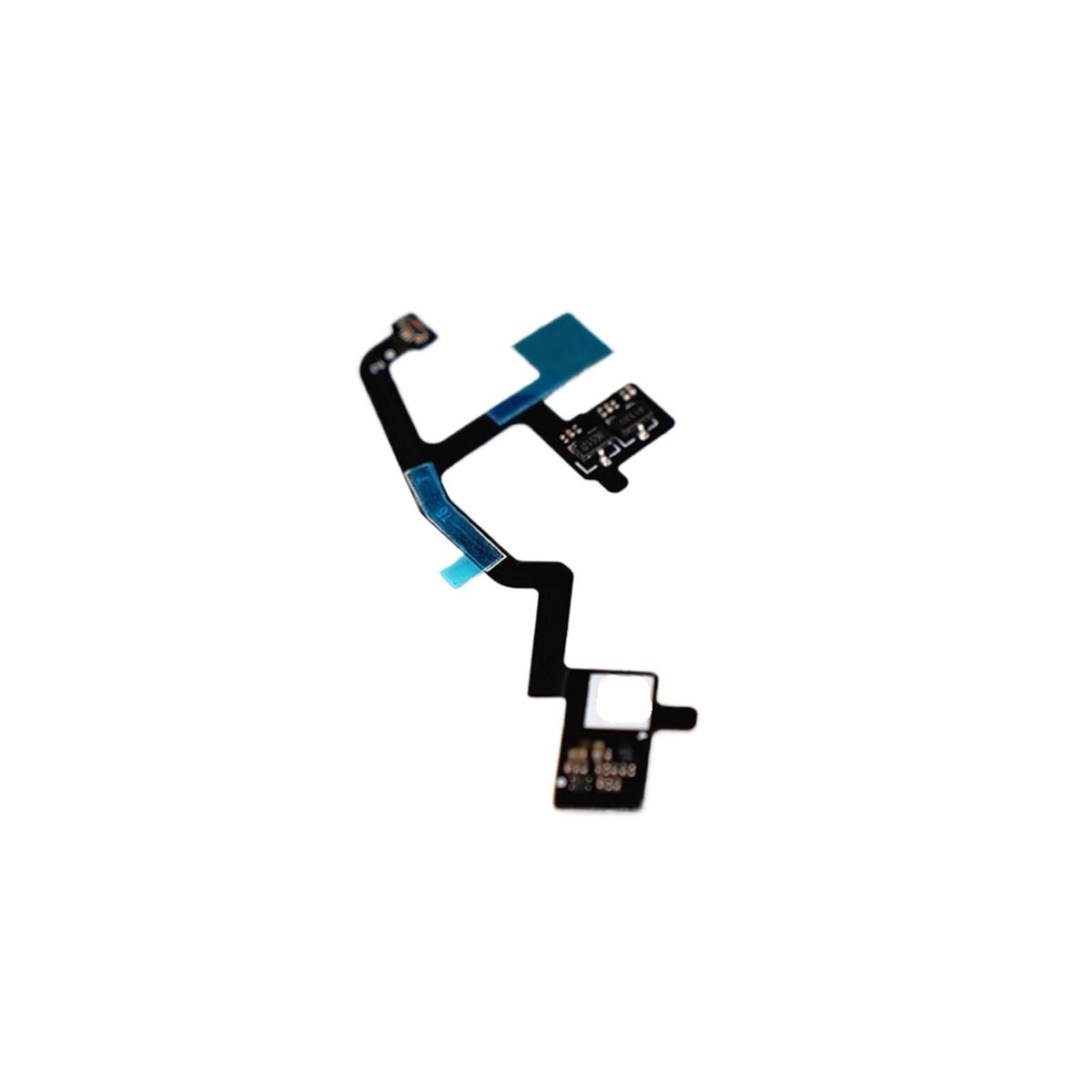 Compatible with DJI Mavic 4 Pro Cable B579844