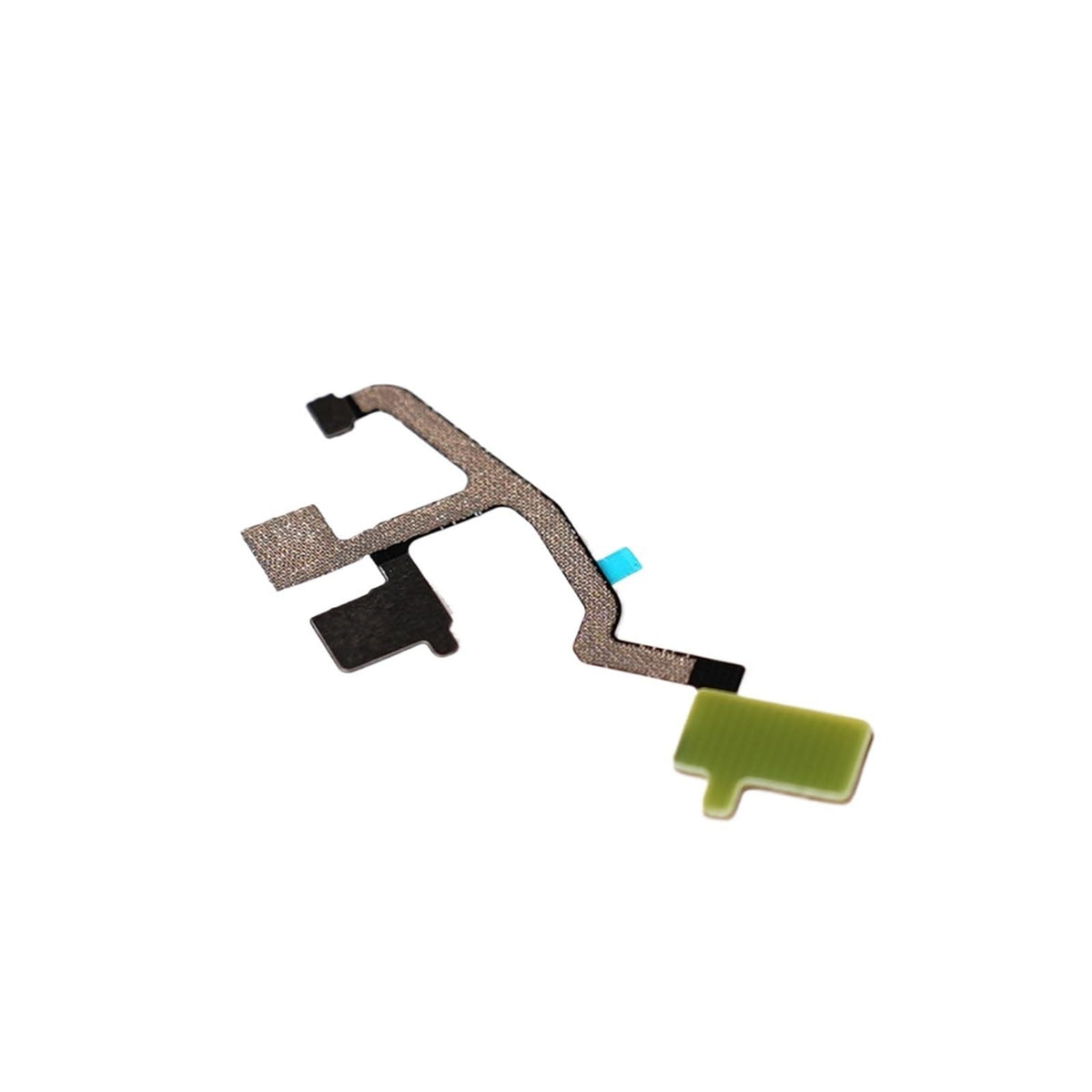 Compatible with DJI Mavic 4 Pro Cable B579844