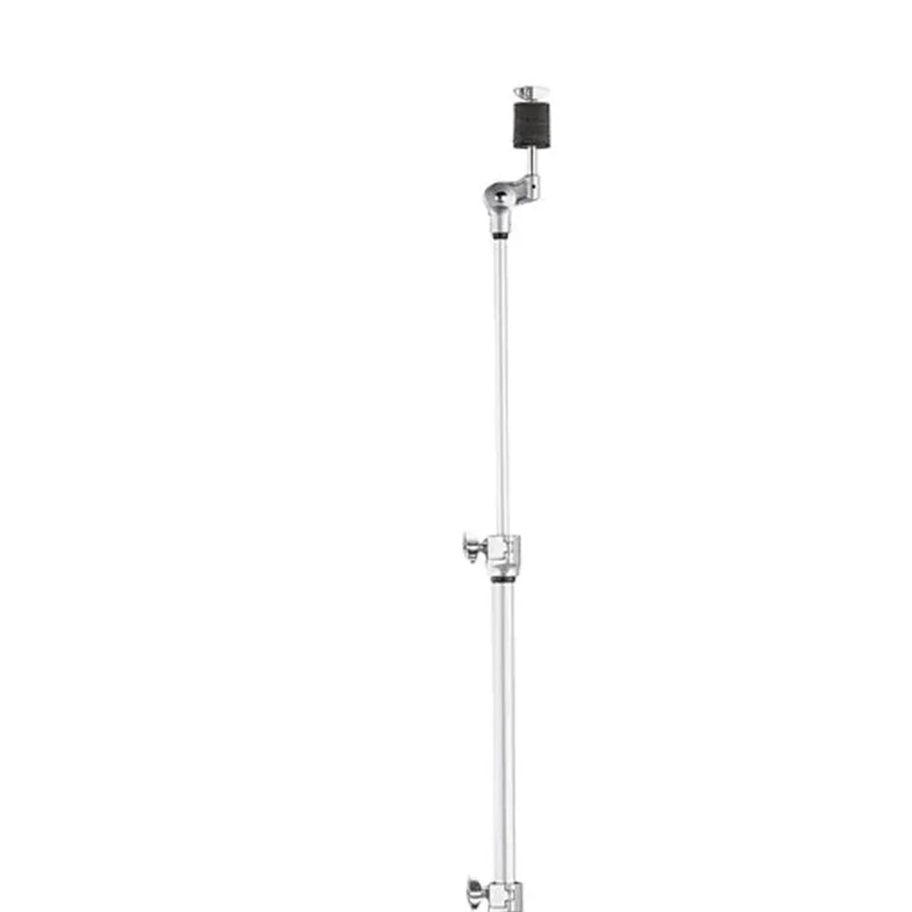 Lightweight Aluminum Cymbal Stand B225