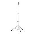 Lightweight Aluminum Cymbal Stand B225