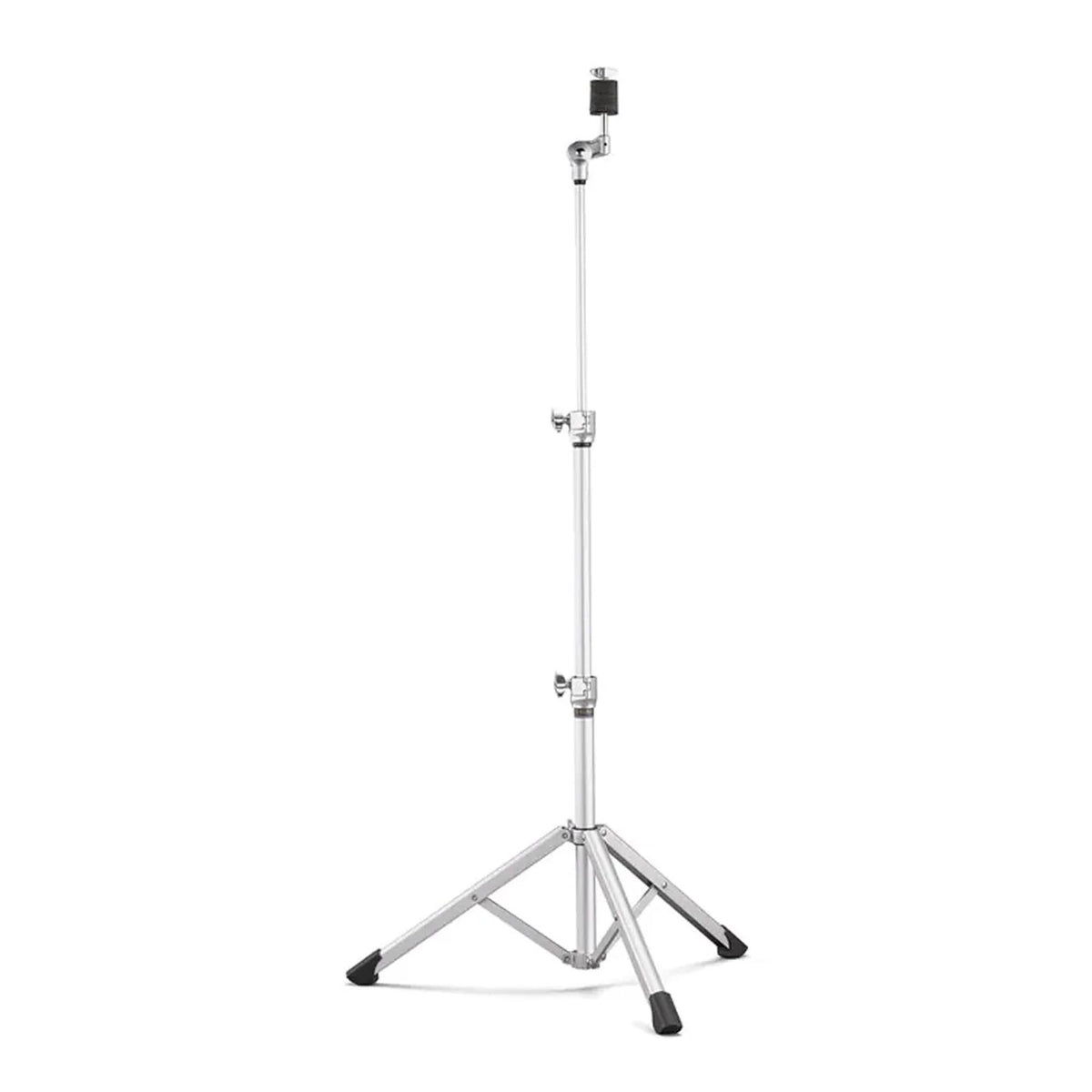 Lightweight Aluminum Cymbal Stand B225