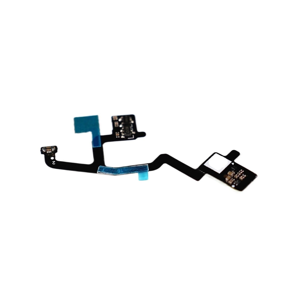 Compatible with DJI Mavic 4 Pro Cable B579844