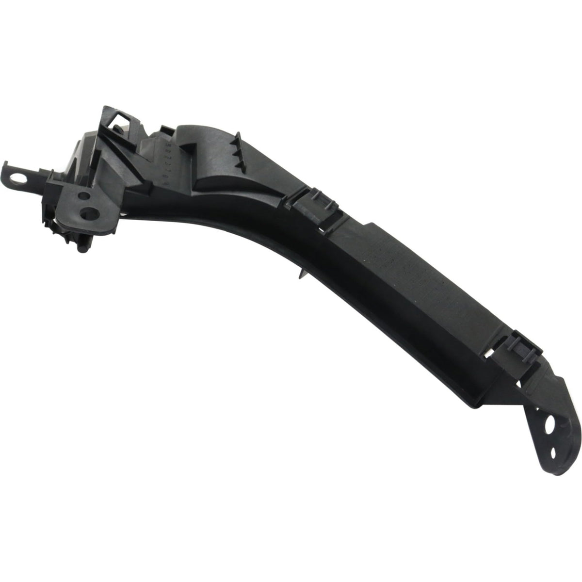 Headlight Bracket Set A481873