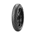 120/70ZR-17 Front Motorcycle Tire K8779