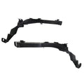 Headlight Bracket Set A481873