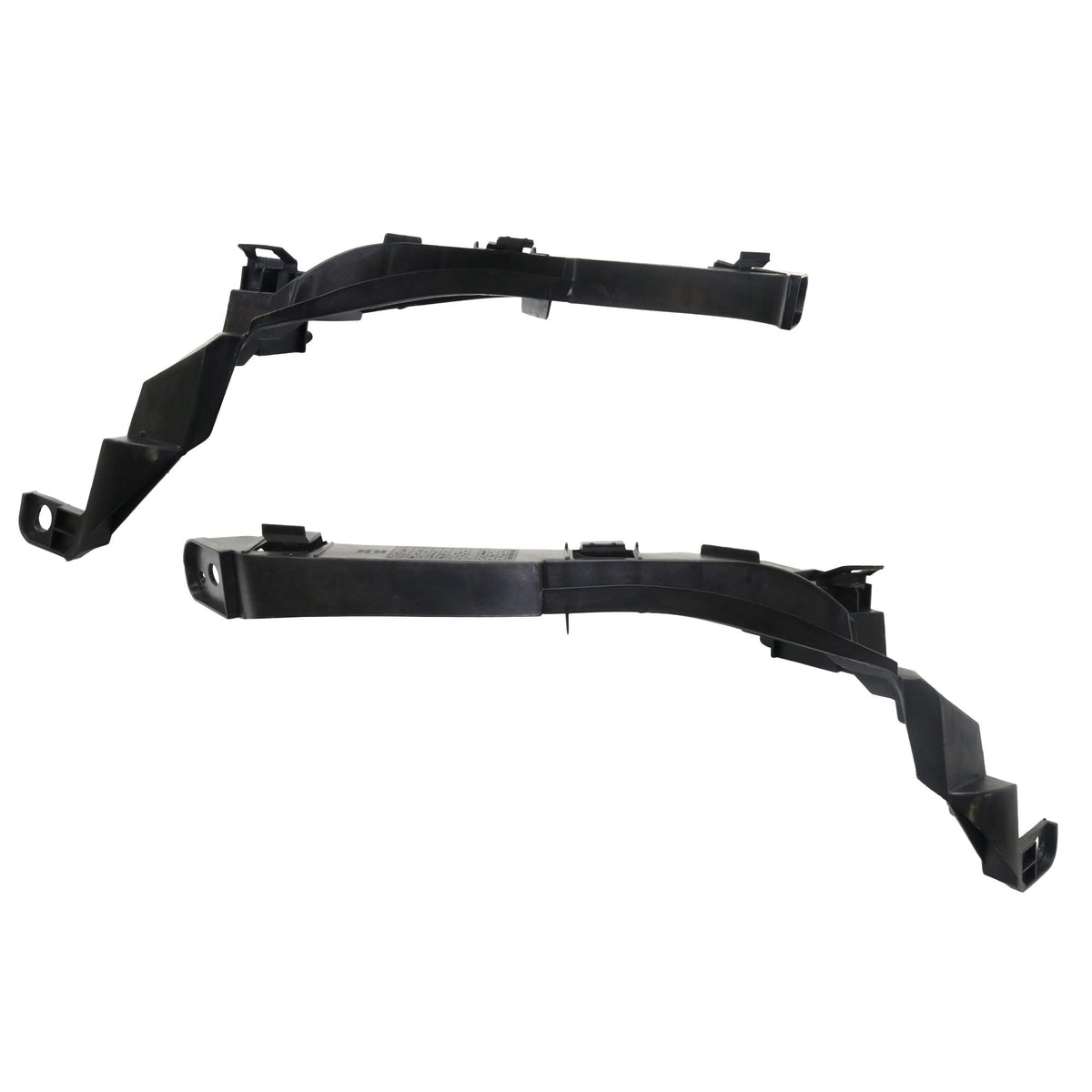 Headlight Bracket Set A481873