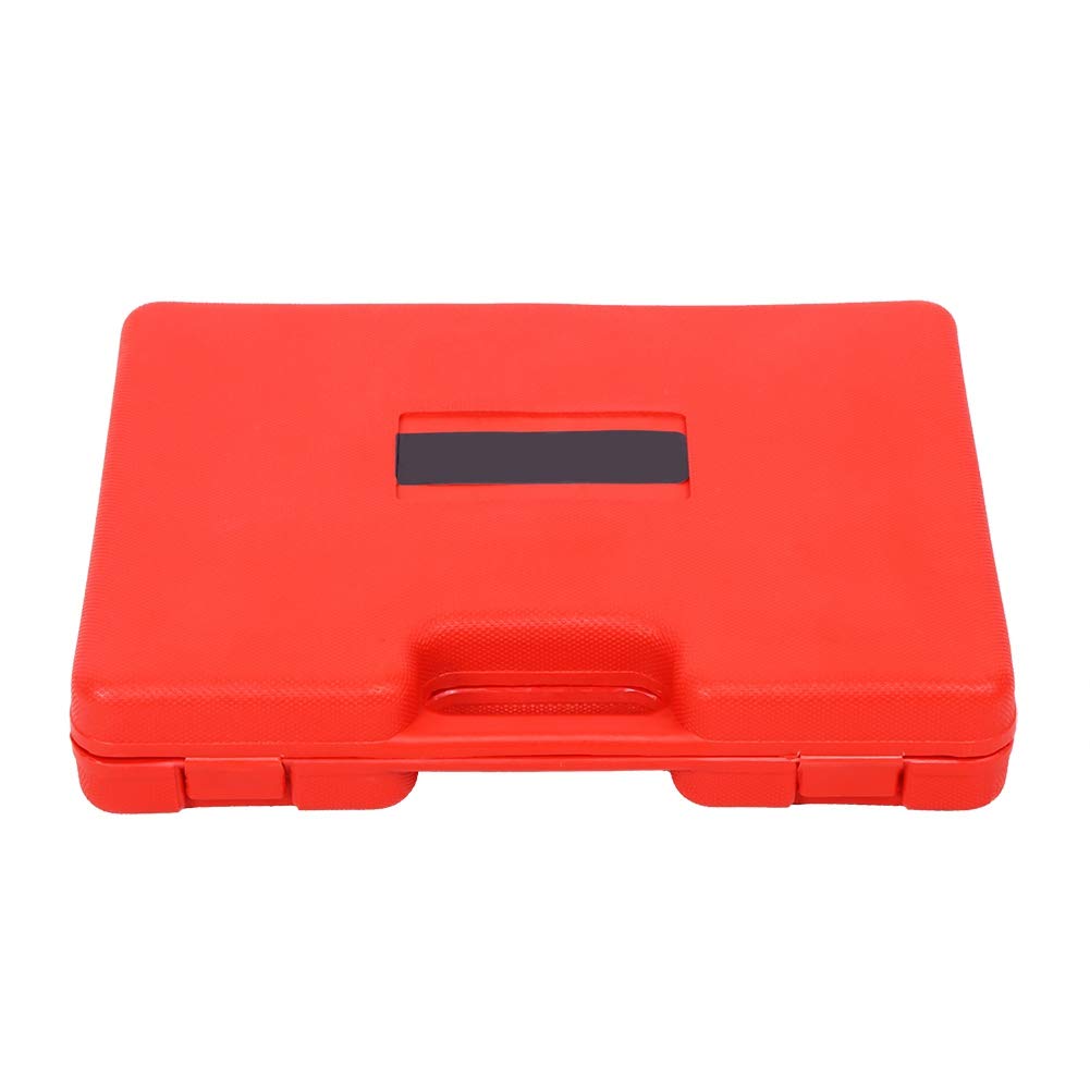 Ball Joint Removal Tool & U Joint Separator Kit with 4x4 Adapter D6618