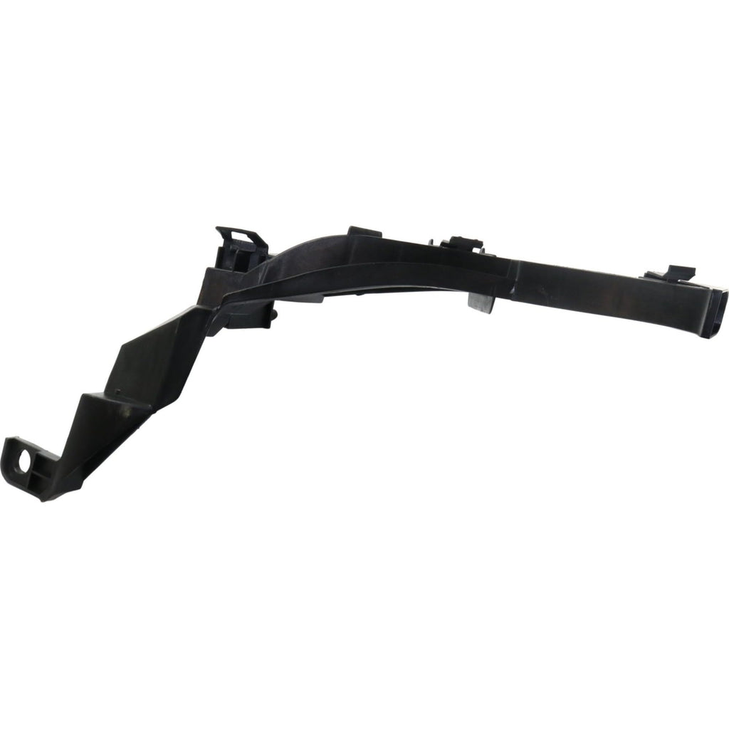 Headlight Bracket Set A481873