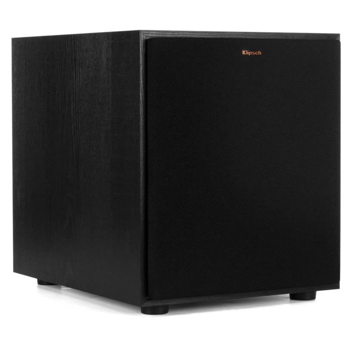 10" Subwoofer 2-Pack O33382