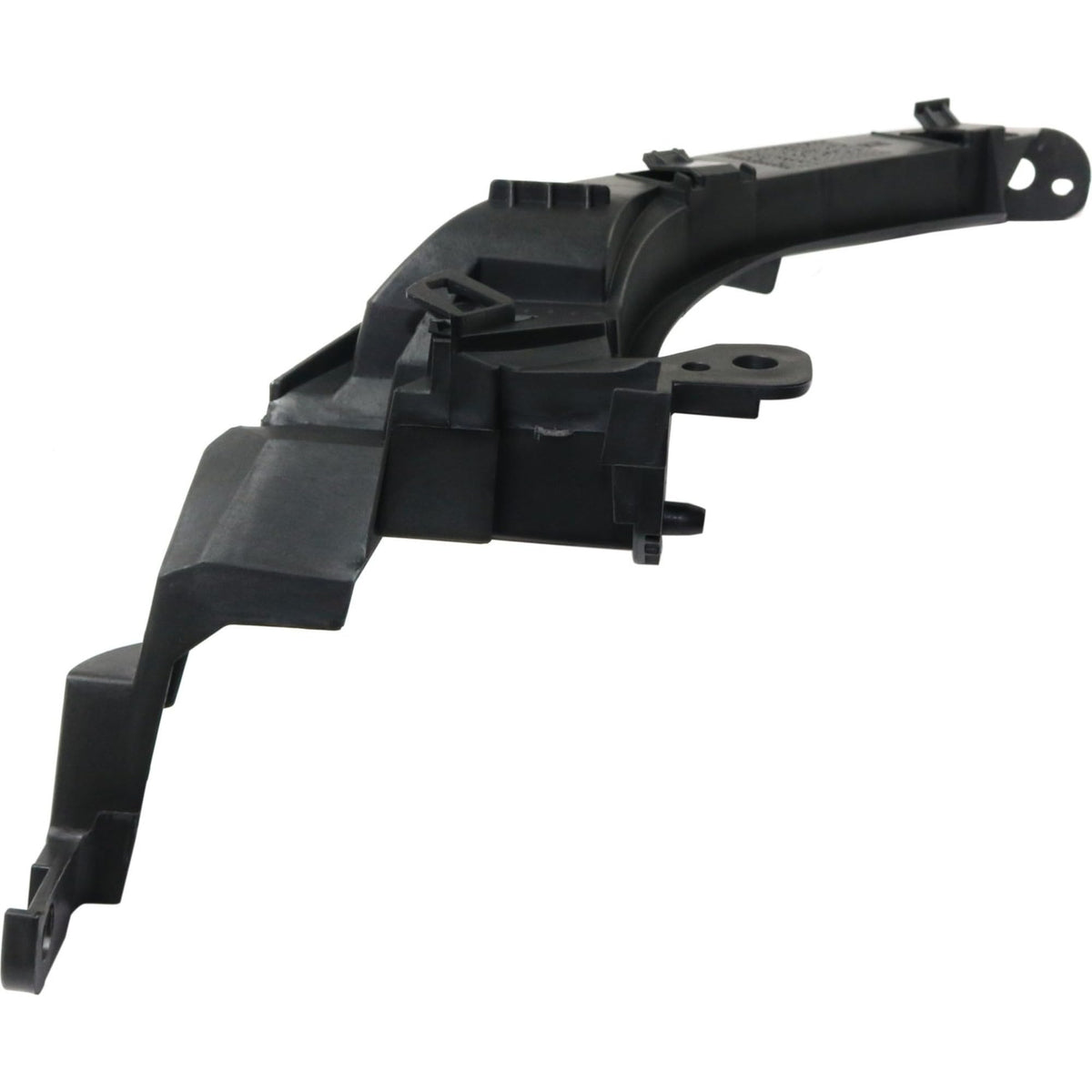 Headlight Bracket Set A481873