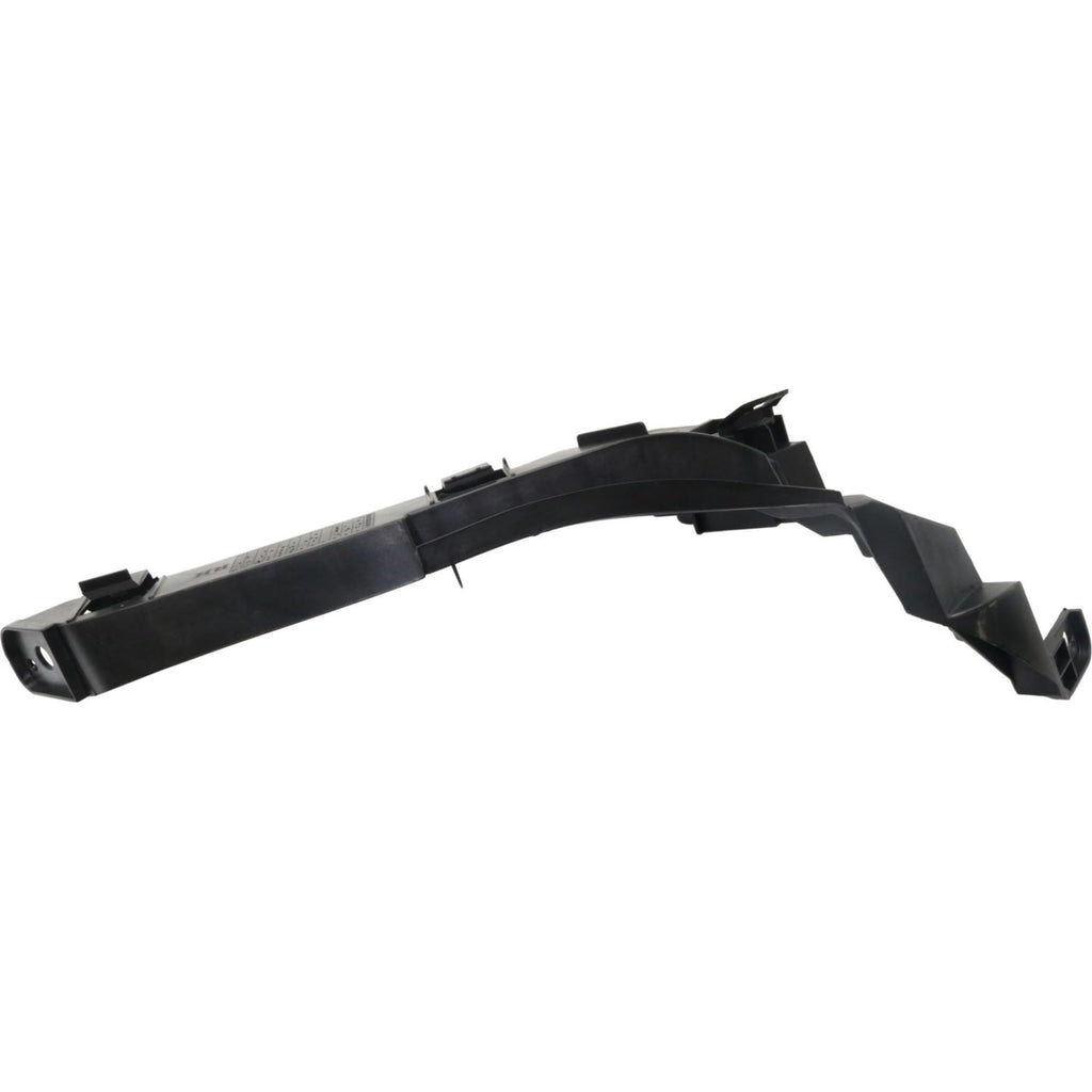 Headlight Bracket Set A481873