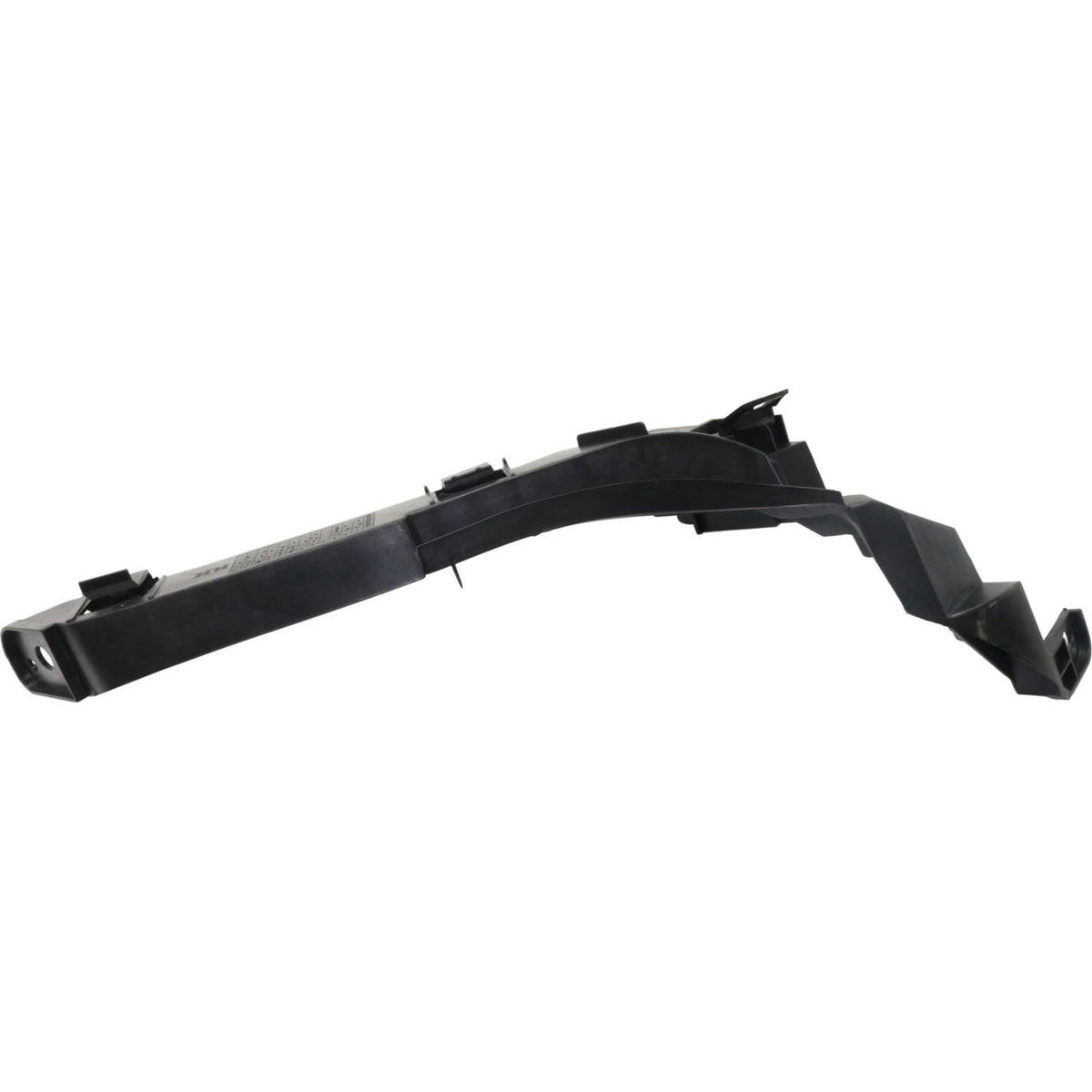Headlight Bracket Set A481873