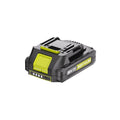 20V MAX 2.0 Ah Lithium-Ion Battery M35669