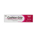 0.35 oz Thermoplastic Denture Adhesive C833548