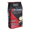 Natural Lump Charcoal 20-Pound bag P2668
