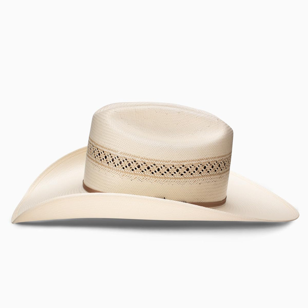 Hat G186736