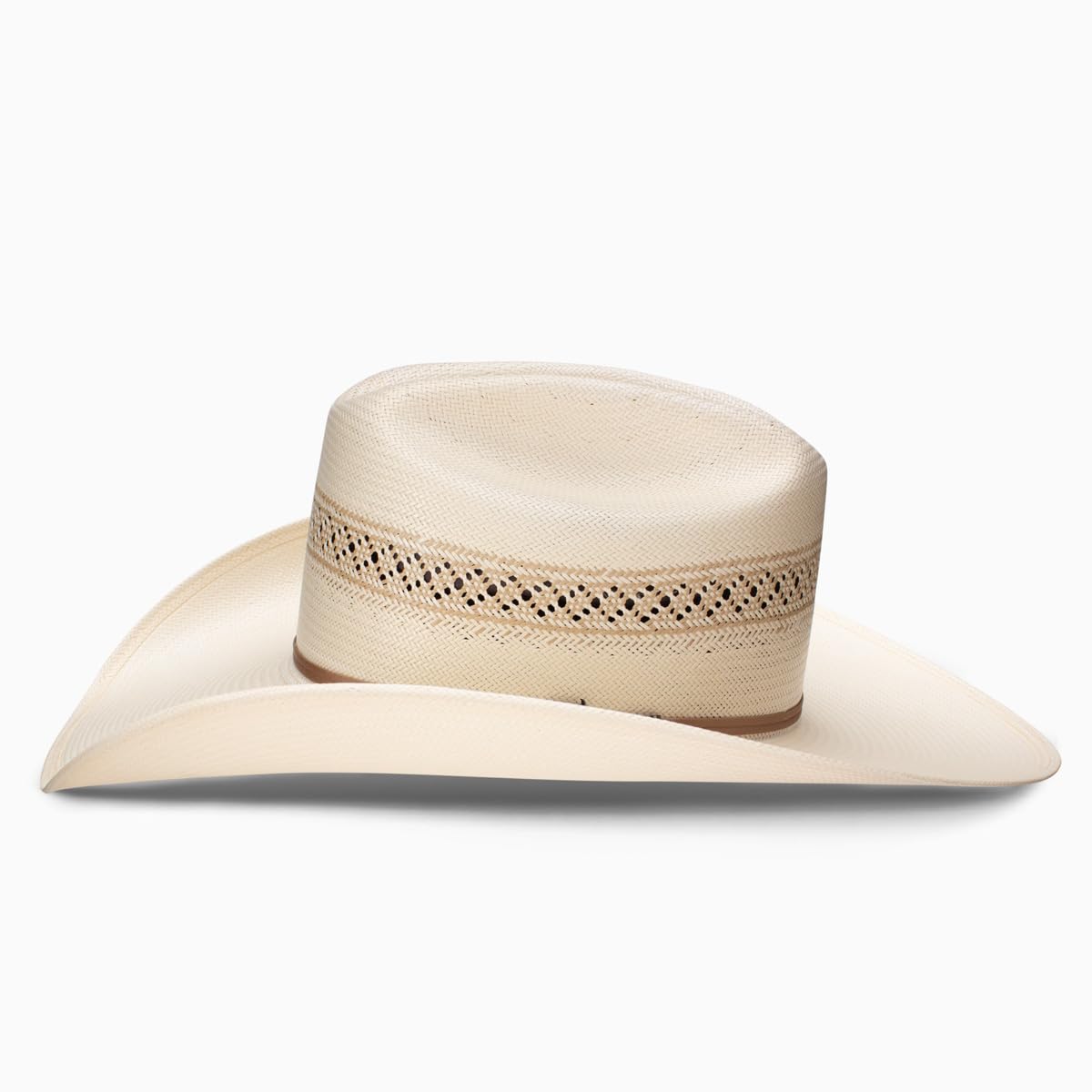 Hat G186736