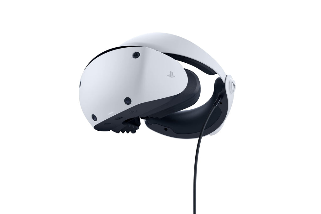 VR2 Bundle L175050