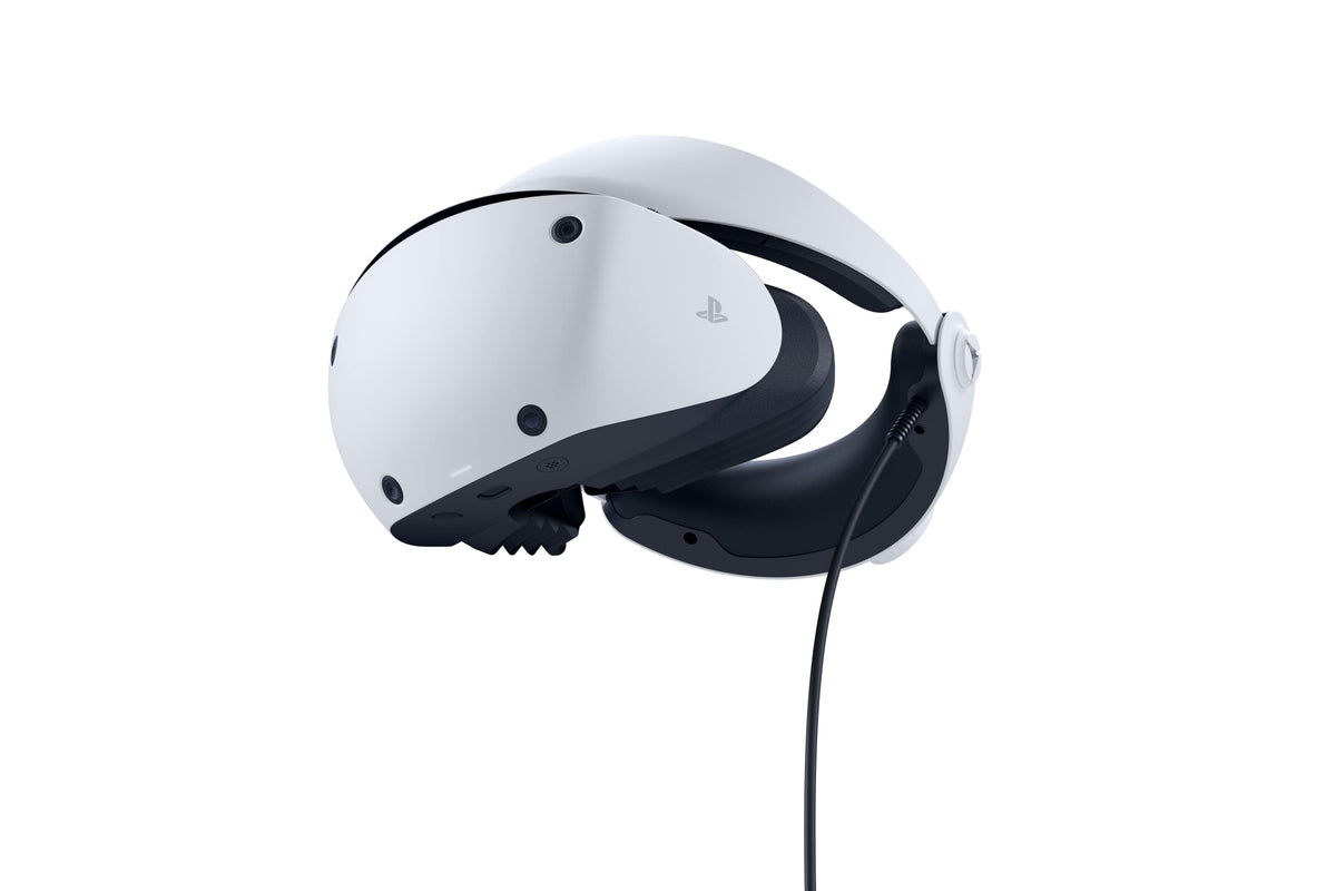 VR2 Bundle L175050