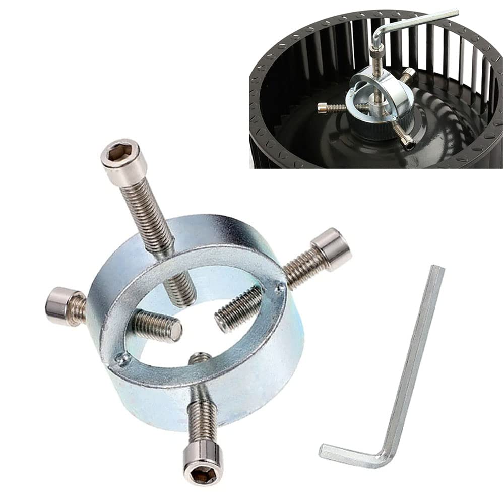 Range Hood Cleaning Tool H16333