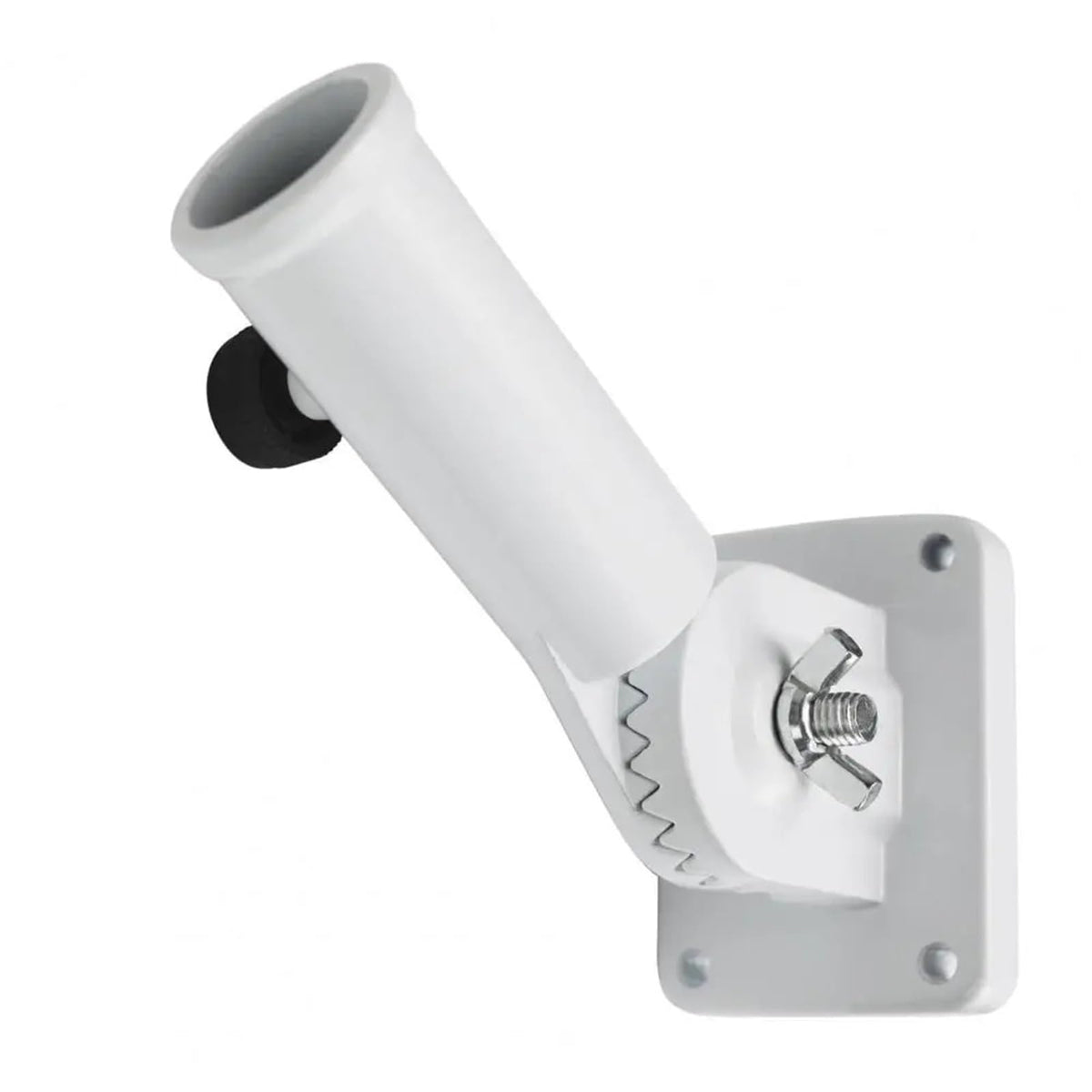 Adjustable Flag Pole Mount Bracket D257
