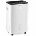 150 Pints Dehumidifier with Pump B2761