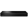 4K Blu Ray Player with HDR10+ and Dolby Vision K1081