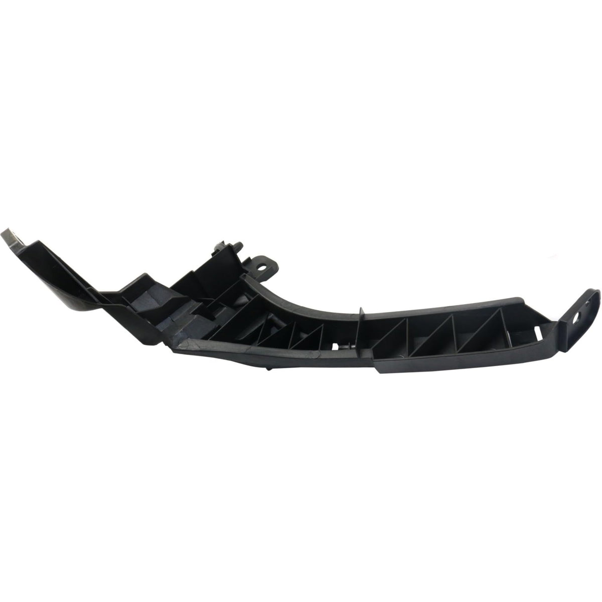 Headlight Bracket Set A481873