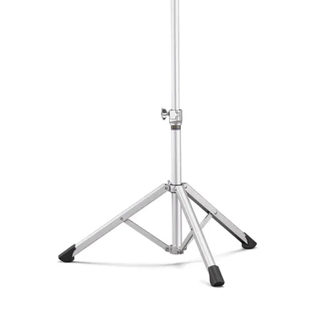 Lightweight Aluminum Cymbal Stand B225