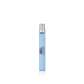 Ambery Gourmand Eau de Parfum V15923