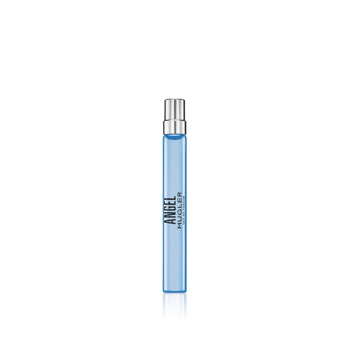 Ambery Gourmand Eau de Parfum V15923