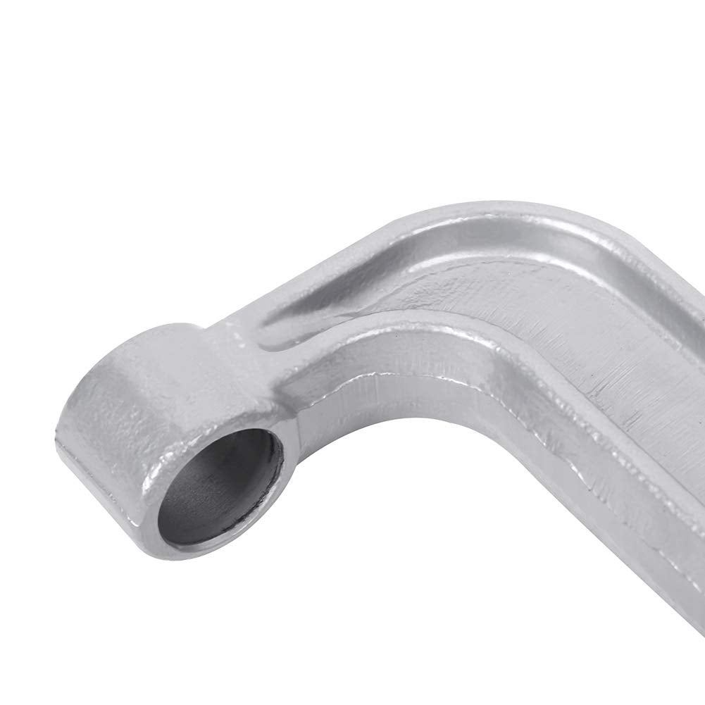 Ball Joint Removal Tool & U Joint Separator Kit with 4x4 Adapter D6618