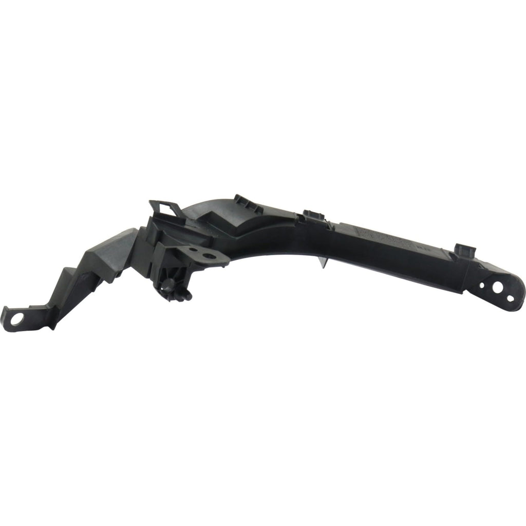Headlight Bracket Set A481873