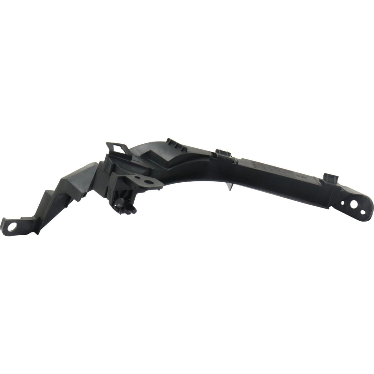 Headlight Bracket Set A481873