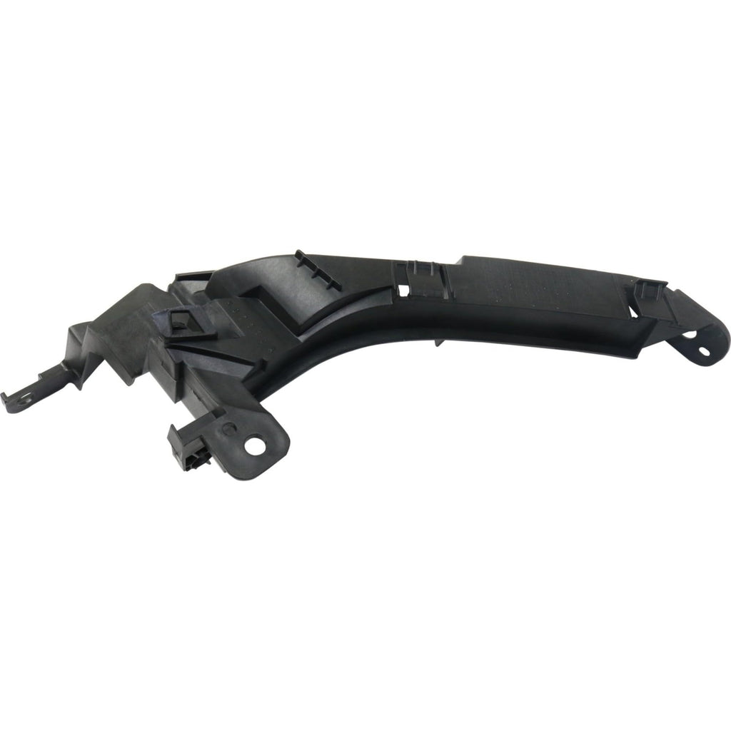 Headlight Bracket Set A481873