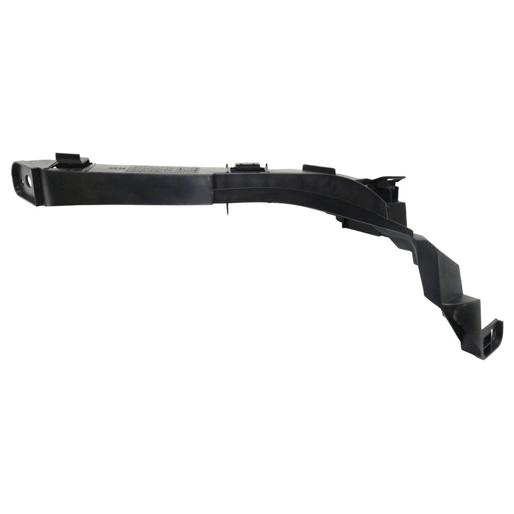 Headlight Bracket Set A481873