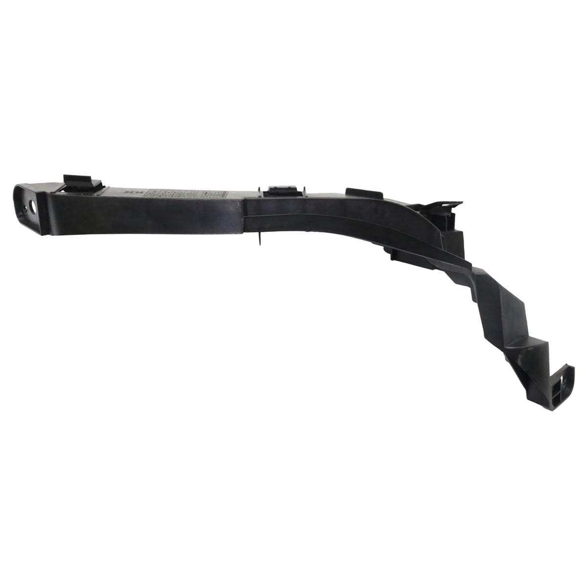 Headlight Bracket Set A481873