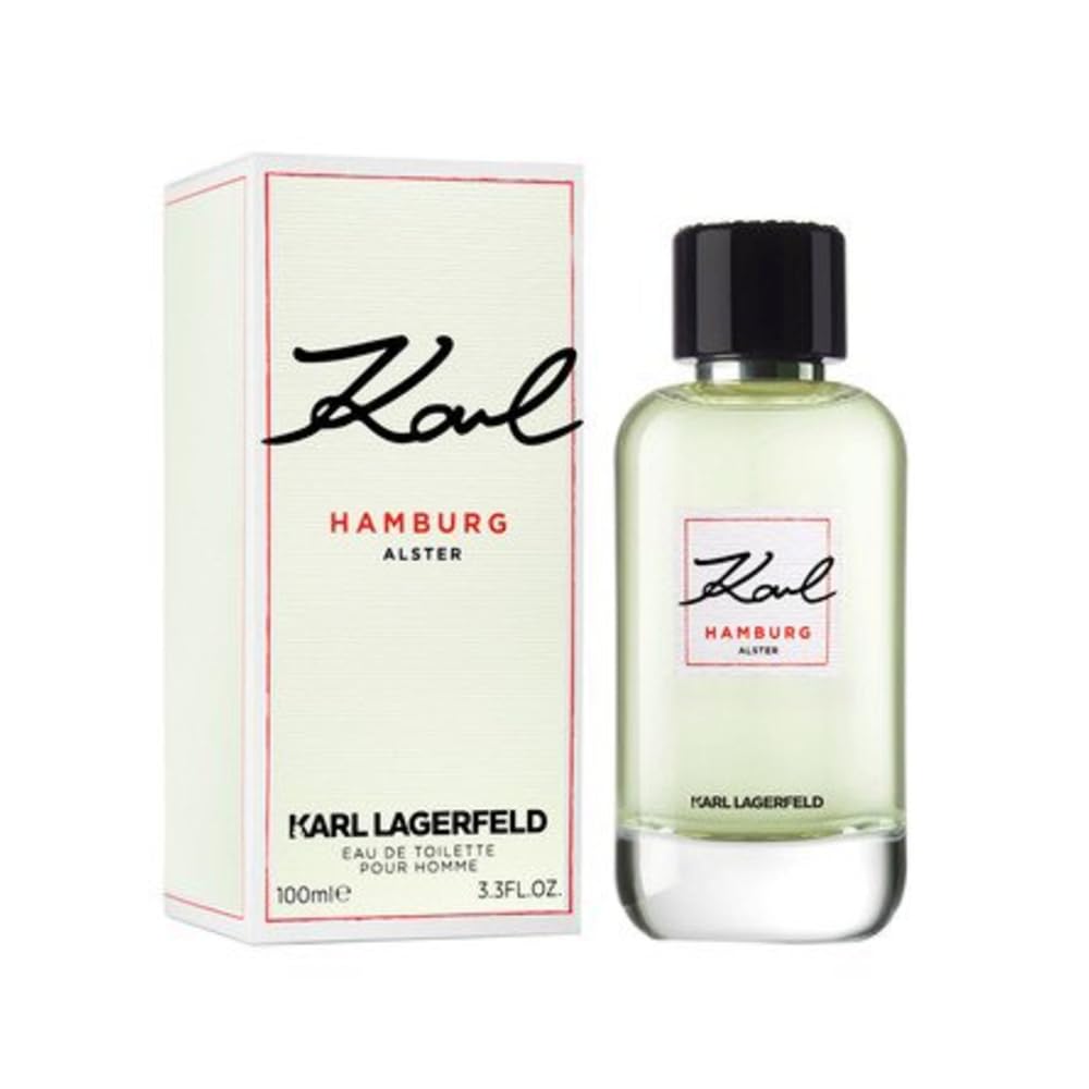 Eau de Toilette Spray 3.3 oz T93865