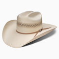 Hat G186736