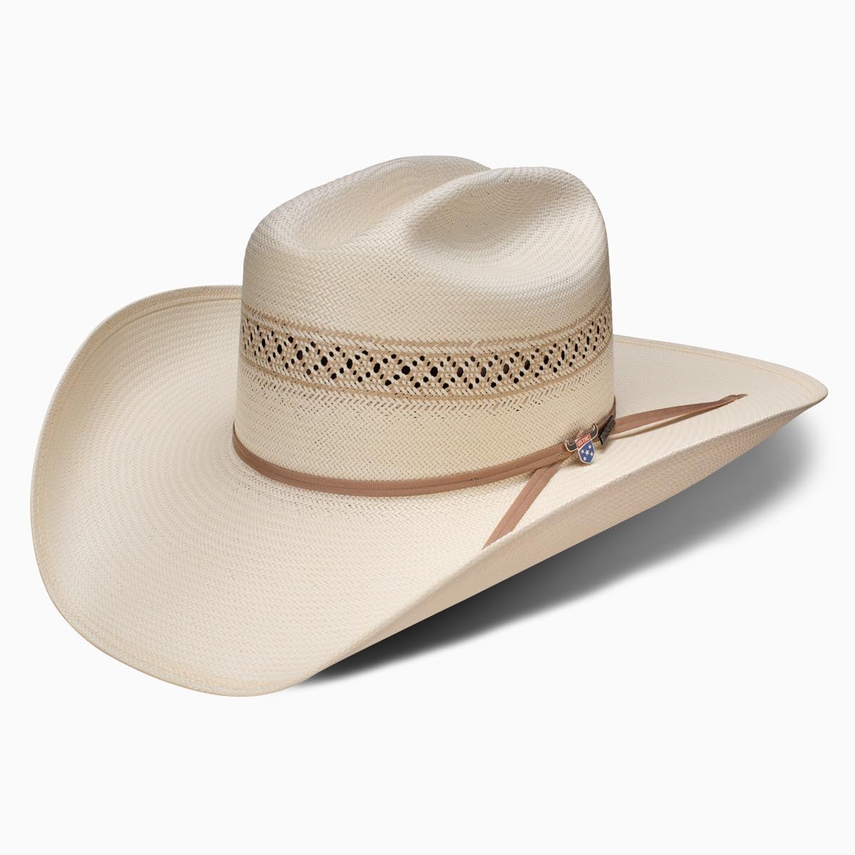 Hat G186736