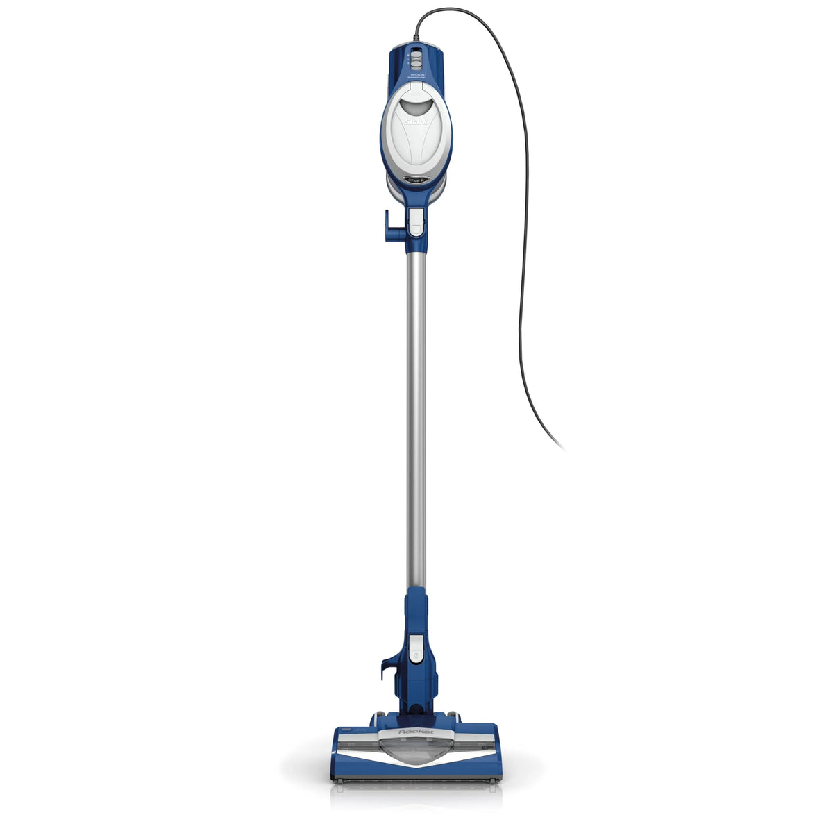 Blue Corded Stick Vacuum C63759