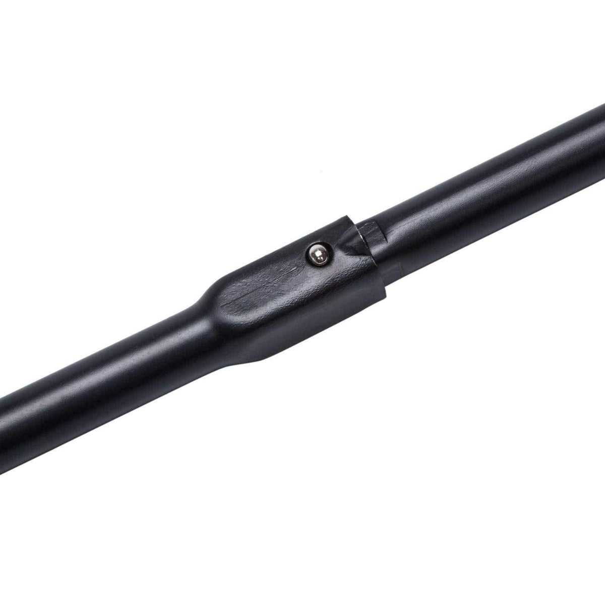 Spare Tire Lug Wrench Tool and 2 Ton Scissor Jack Q442