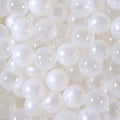 100pcs 2.2-inch Plastic Ball Pit Balls K33978