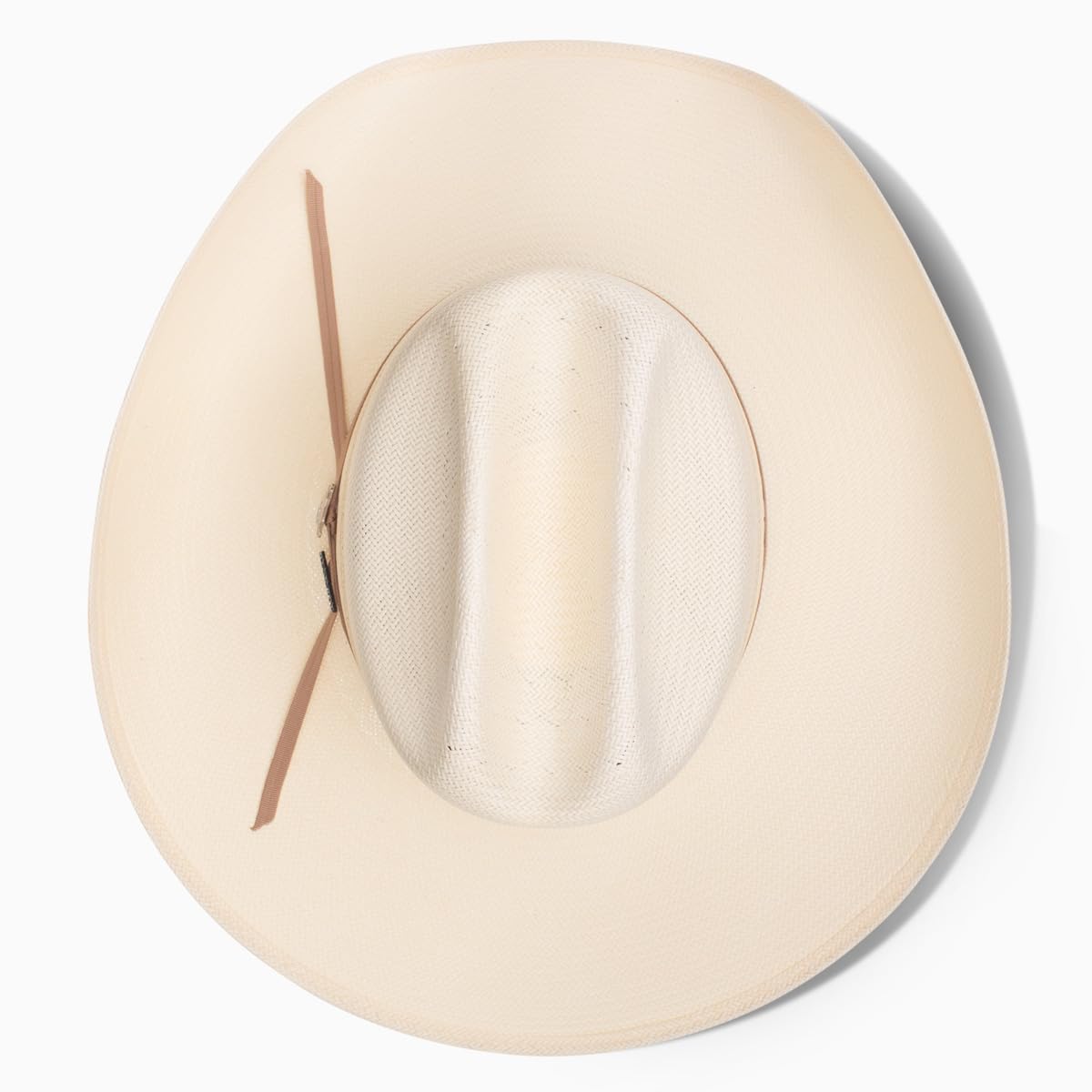 Hat G186736