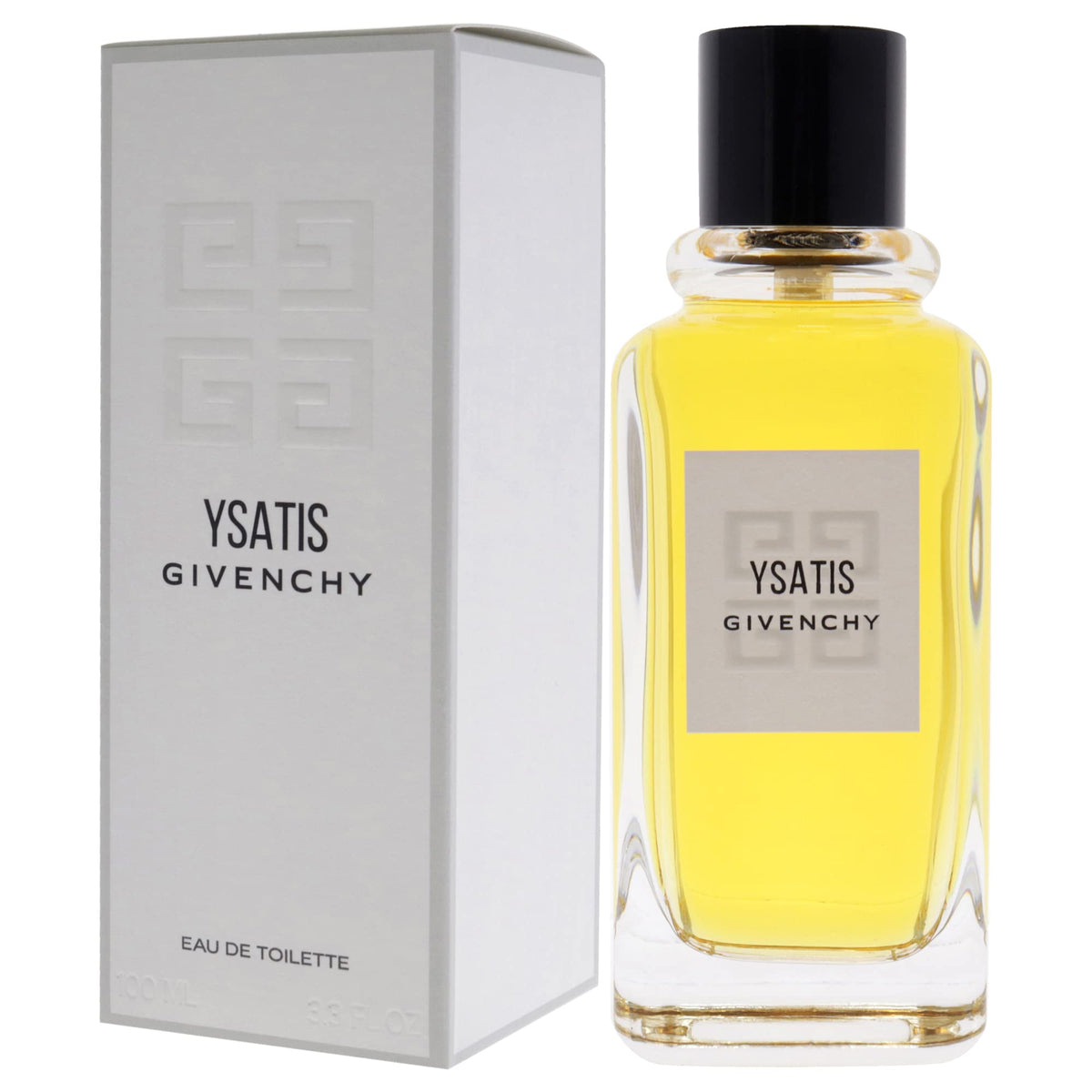 Eau De Toilette Spray 3.3 Ounces T72803
